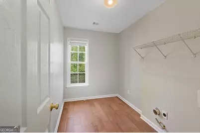 3090 Binghampton Lane, Lawrenceville, GA 30044 - Photo 27