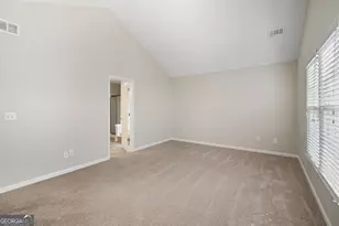 3090 Binghampton Ln, Lawrenceville, GA 30044 - Photo 13