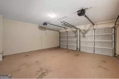 3090 Binghampton Lane, Lawrenceville, GA 30044 - Photo 29