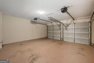 3090 Binghampton Ln, Lawrenceville, GA 30044 - Photo 29