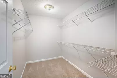 3090 Binghampton Lane, Lawrenceville, GA 30044 - Photo 19