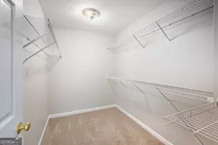 3090 Binghampton Ln, Lawrenceville, GA 30044 - Photo 19