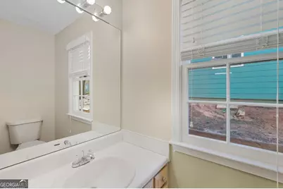 3090 Binghampton Lane, Lawrenceville, GA 30044 - Photo 17