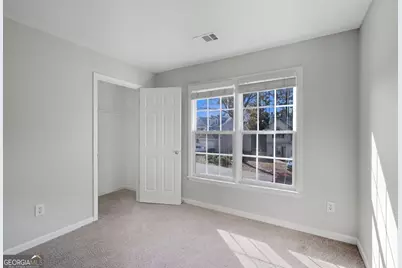 3090 Binghampton Lane, Lawrenceville, GA 30044 - Photo 21