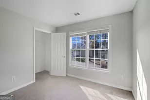 3090 Binghampton Ln, Lawrenceville, GA 30044 - Photo 21