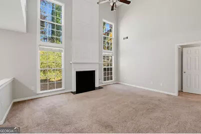 3090 Binghampton Lane, Lawrenceville, GA 30044 - Photo 5