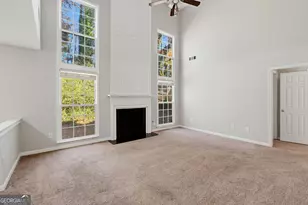 3090 Binghampton Ln, Lawrenceville, GA 30044 - Photo 5