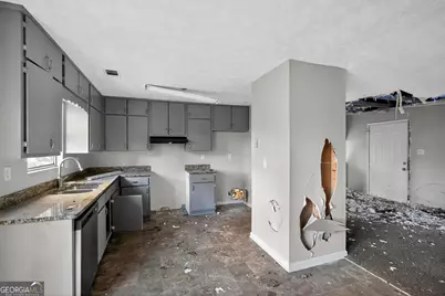 3840 Rolling Place, Conley, GA 30288 - Photo 17