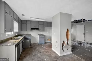 3840 Rolling Pl, Conley, GA 30288 - Photo 17