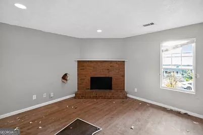 3840 Rolling Place, Conley, GA 30288 - Photo 9