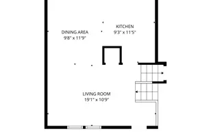 3840 Rolling Pl, Conley, GA 30288 - Photo 5