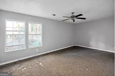 3840 Rolling Place, Conley, GA 30288 - Photo 29