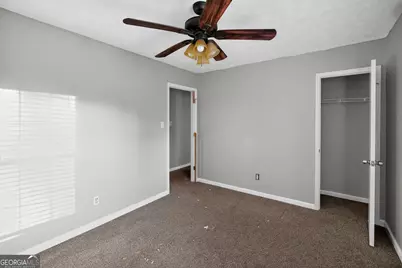 3840 Rolling Place, Conley, GA 30288 - Photo 21