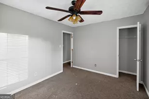 3840 Rolling Pl, Conley, GA 30288 - Photo 21