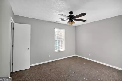 3840 Rolling Place, Conley, GA 30288 - Photo 31