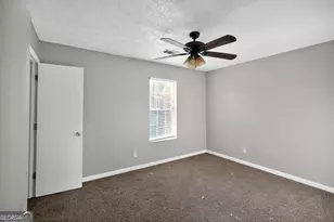 3840 Rolling Pl, Conley, GA 30288 - Photo 31