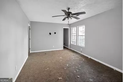 3840 Rolling Place, Conley, GA 30288 - Photo 23