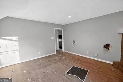 3840 Rolling Place, Conley, GA 30288 - Photo 11