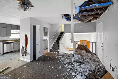 3840 Rolling Place, Conley, GA 30288 - Photo 13