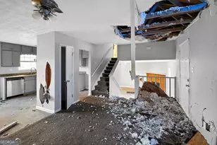 3840 Rolling Pl, Conley, GA 30288 - Photo 13