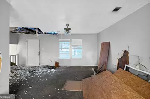 3840 Rolling Pl, Conley, GA 30288 - Photo 15