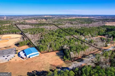 0 Wrens Highway, Thomson, GA 30824 - Photo 3