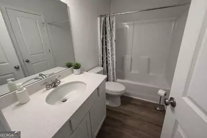 73 Tondee Way, Midway, GA 31320 - Photo 15