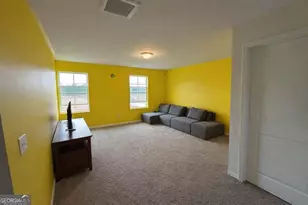 73 Tondee Wy, Midway, GA 31320 - Photo 13