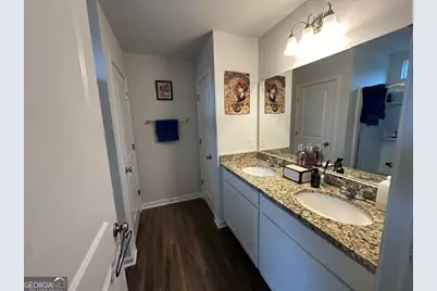 73 Tondee Way, Midway, GA 31320 - Photo 7