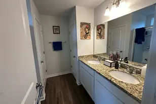 73 Tondee Wy, Midway, GA 31320 - Photo 7