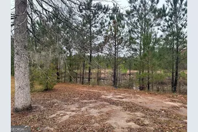 73 Tondee Way, Midway, GA 31320 - Photo 21