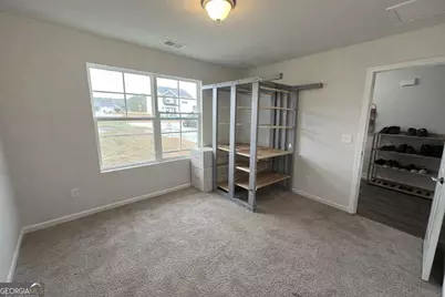 73 Tondee Way, Midway, GA 31320 - Photo 11