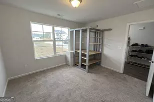 73 Tondee Wy, Midway, GA 31320 - Photo 11