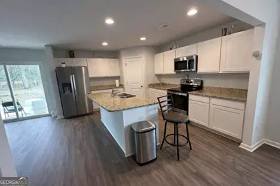 73 Tondee Way, Midway, GA 31320 - Photo 3