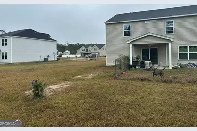 73 Tondee Way, Midway, GA 31320 - Photo 19