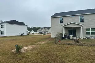 73 Tondee Wy, Midway, GA 31320 - Photo 19