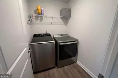 73 Tondee Way, Midway, GA 31320 - Photo 17