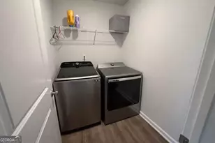 73 Tondee Wy, Midway, GA 31320 - Photo 17