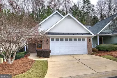 245 Villa Creek Parkway, Canton, GA 30114 - Photo 1