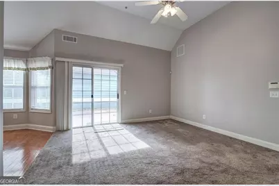 245 Villa Creek Parkway, Canton, GA 30114 - Photo 7