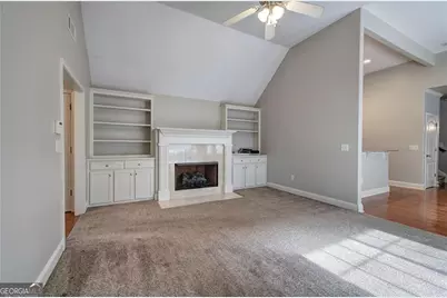 245 Villa Creek Parkway, Canton, GA 30114 - Photo 9