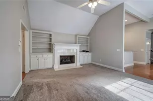 245 Villa Creek Pkwy, Canton, GA 30114 - Photo 9