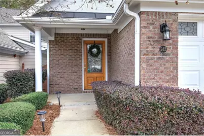 245 Villa Creek Parkway, Canton, GA 30114 - Photo 3