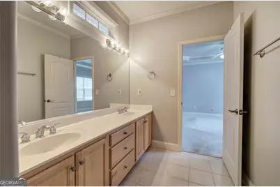 245 Villa Creek Parkway, Canton, GA 30114 - Photo 19