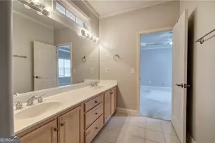 245 Villa Creek Pkwy, Canton, GA 30114 - Photo 19