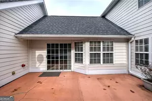 245 Villa Creek Pkwy, Canton, GA 30114 - Photo 35