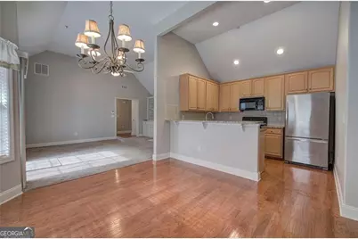 245 Villa Creek Parkway, Canton, GA 30114 - Photo 11