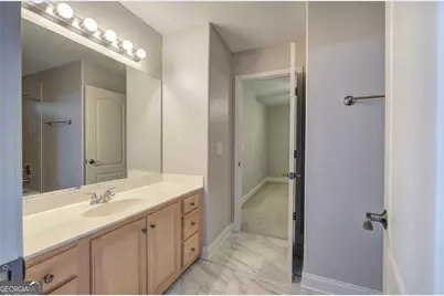 245 Villa Creek Parkway, Canton, GA 30114 - Photo 27