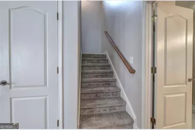 245 Villa Creek Parkway, Canton, GA 30114 - Photo 23