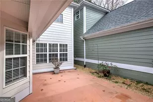 245 Villa Creek Pkwy, Canton, GA 30114 - Photo 33